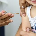 EUA autorizam reforço de vacina contra a Covid para crianças de 5 a 11 anos