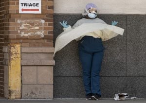 Suíça confirma caso de varíola do macaco, subindo para 14 o número de nações que relatam doença