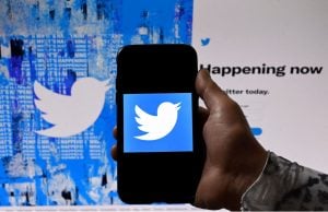 Twitter libera recurso 'Roda' para todos os usuários; saiba como usar