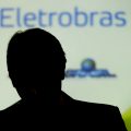 ‘Brasil perde boa parte de sua soberania’, diz Lula; veja reações ao avanço da privatização da Eletrobras