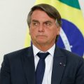 55% veem possibilidade de Bolsonaro tentar invalidar a eleição, diz Datafolha