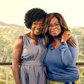 Oprah e Viola: uma entrevista de milhões