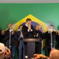 A falta que fará o PSDB na disputa pela Presidência