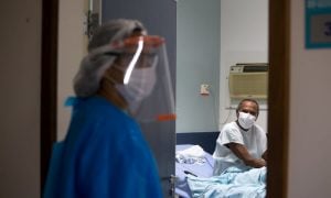Cenário da enfermagem em 2022: luta por dignidade salarial e contra racismo naturalizado