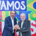PT confirma o vice de Kalil em Minas e vê avanço da aliança com o ‘centro democrático’