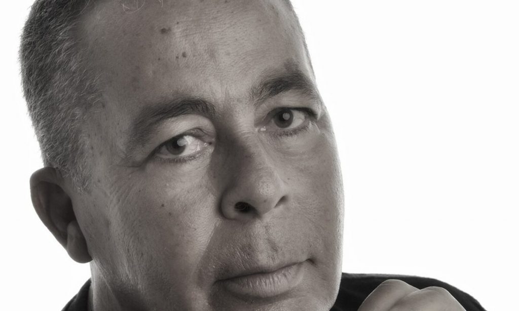 Em novo disco, Hyldon relembra parcerias com Tim Maia, Paulo Coelho e Mano Brown