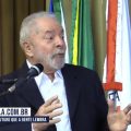 Lula pretende ‘transformar’ universidades em 2023: ‘Elas precisam se abrir para a sociedade’