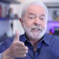 Lula: ‘Desacreditar das urnas é a maior demonstração de grosseria e ignorância política’