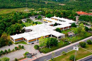 Moraes suspende corte de IPI para produtos que também são fabricados na Zona Franca de Manaus
