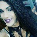 Mulher trans é encontrada morta com sinais de tortura em praia de Maceió