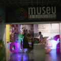 Após quatro meses fechado, Museu da Diversidade reabrirá em São Paulo