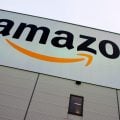 Falha em sistema da Amazon derruba sites e aplicativos pelo mundo