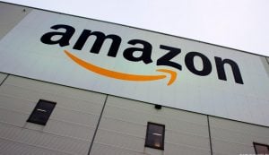 Amazon custeará aborto de funcionárias de estados americanos em que interrupção de gravidez é proibida