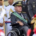 Militares sugerem ameaça da China ao Brasil via Guiana e insistem na conspiração do ‘globalismo’