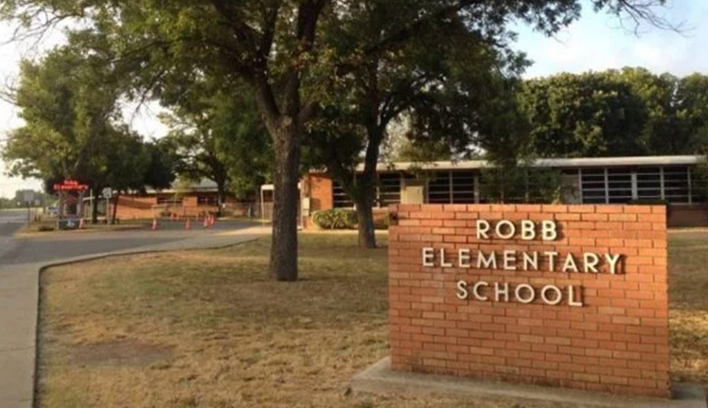 Ataque a tiros em escola no Texas mata ao menos 14 alunos e um professor