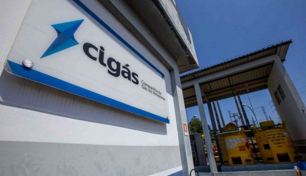 ‘Centrãoduto’: Deputado pede que comissão ouça empresário ‘rei do gás’