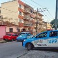 Órgão do MPF vê ‘elementos de racismo’ e ‘execução coletiva’ na Vila Cruzeiro