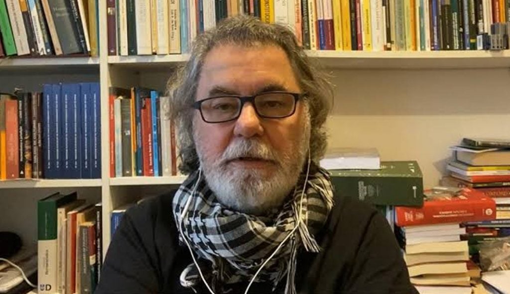 ‘Uma decisão esperada, dada a farra das diárias’, diz Streck sobre a condenação de Deltan