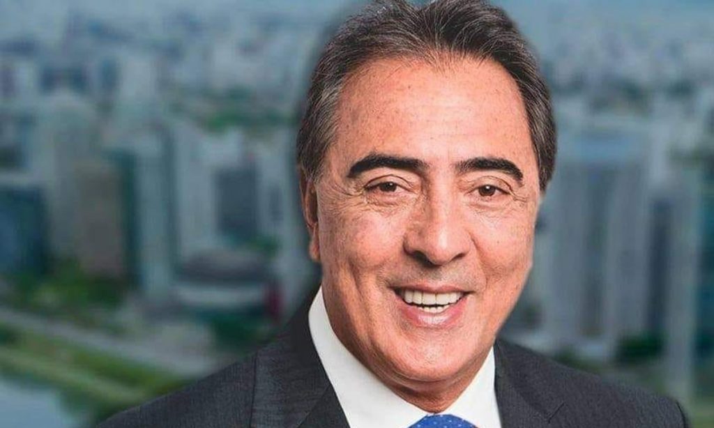 Justiça condena vereador por ataque antissemita a colega na Câmara de São Paulo