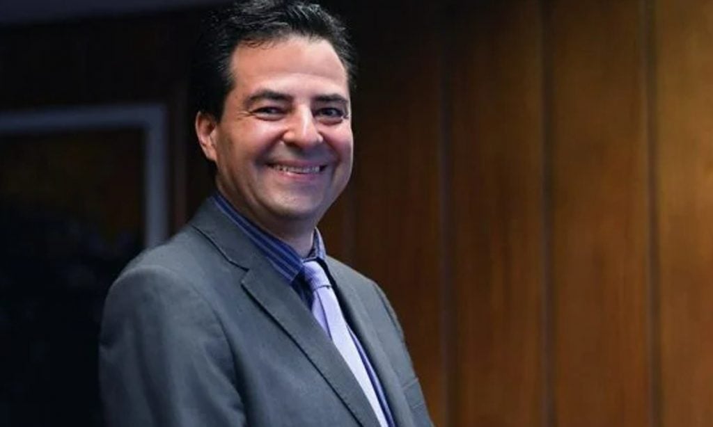 Novo ministro de Bolsonaro criticou licença maternidade de 6 meses e disse que mulheres faltam mais ao trabalho