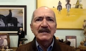 Pressão do PT pela desistência de Ciro é uma afronta, avalia Aldo Rebelo