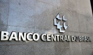 Conselho Monetário Nacional e BC