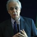 ‘Precisamos zerar o uso de combustíveis fósseis até 2040’: Dois Dedos de Prosa com Carlos Nobre