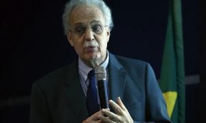 Cientista Carlos Nobre é o 1º brasileiro eleito membro da Royal Society desde o século XIX