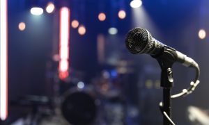 Desigualdade na indústria da música reflete a realidade do País