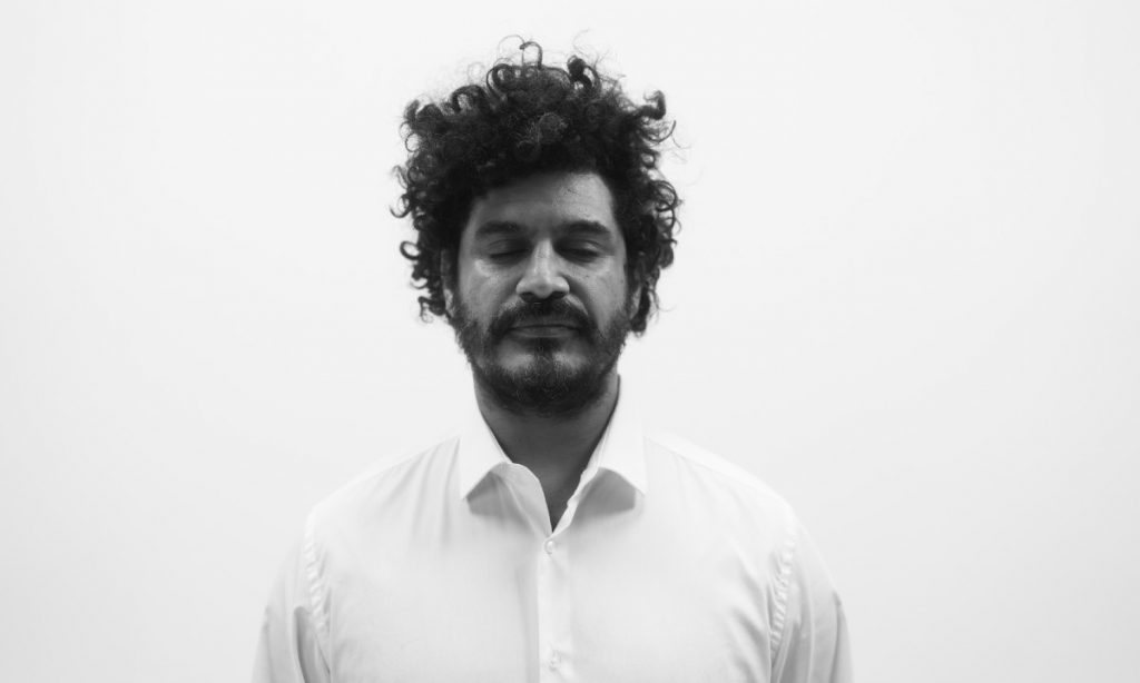 Passamos pelo pior momento do País, diz Criolo