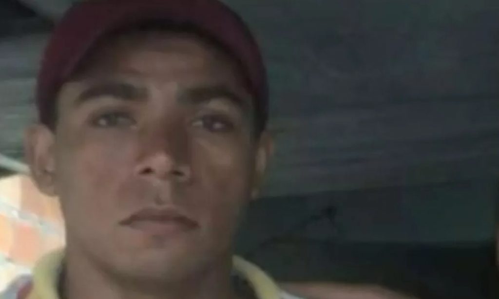 ONU cobra investigação ‘célere e completa’ sobre a morte de Genivaldo em ação da PRF