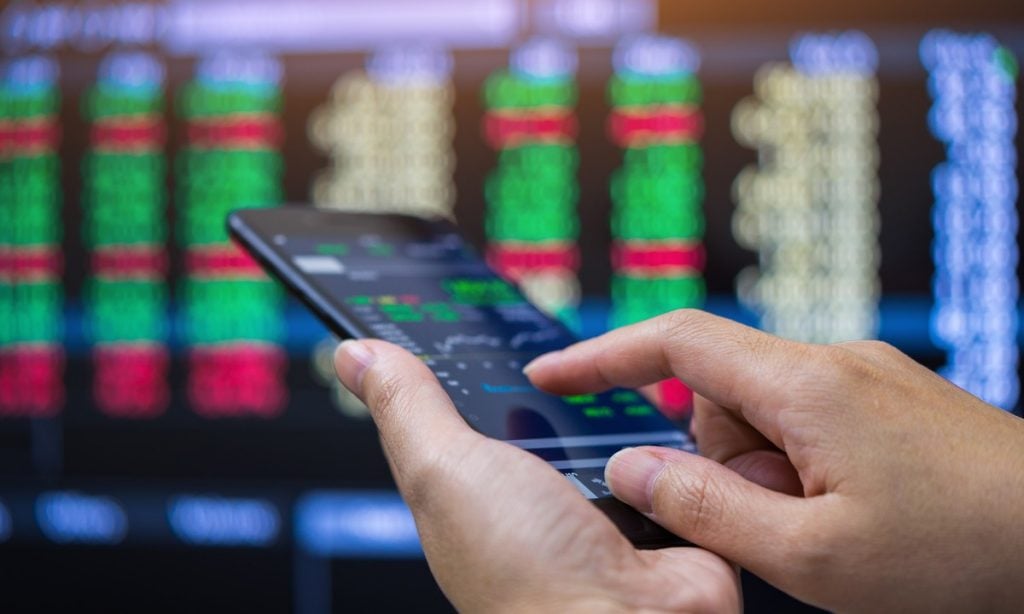 Day trade é certeza de prejuízo? Entenda os riscos
