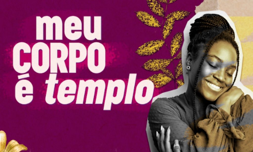 Rede de Mulheres Negras Evangélicas lança campanha por Justiça Reprodutiva