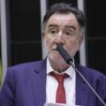 Câmara aprova PL que extingue lista tríplice para nomear reitores em federais