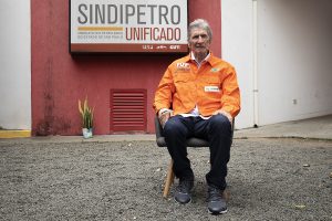 Morre aos 81 anos Jacó Bittar, ex-prefeito de Campinas