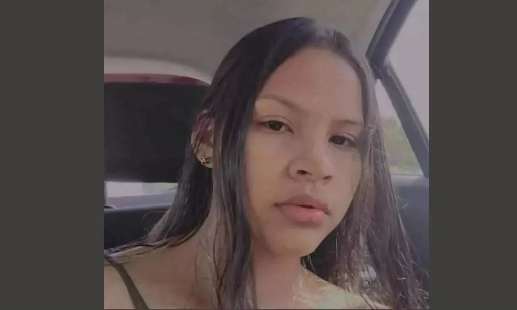 Adolescente indígena é encontrada morta e amarrada a árvore em Roraima