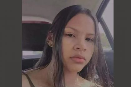 Adolescente indígena é encontrada morta e amarrada a árvore em Roraima - CartaCapital
