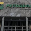 Ipespe: Privatização da Petrobras é reprovada por 49% dos brasileiros