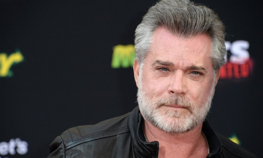 Astro de 'Os Bons Companheiros', Ray Liotta morre aos 67 anos