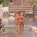 Recorrência de catástrofes naturais no Brasil impõe reflexões sobre injustiça ambiental
