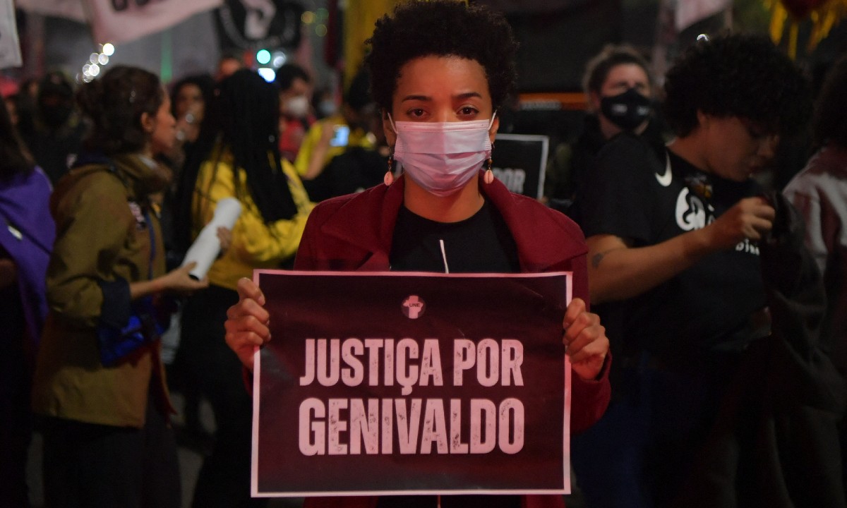 Operações eleitorais
