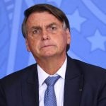 No Brasil de 2022, meninas e mulheres correm perigo