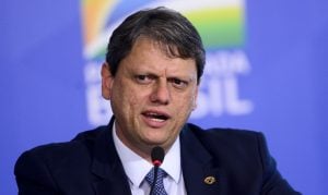 Ministério Público de São Paulo pede nova investigação sobre domicílio eleitoral de Tarcísio