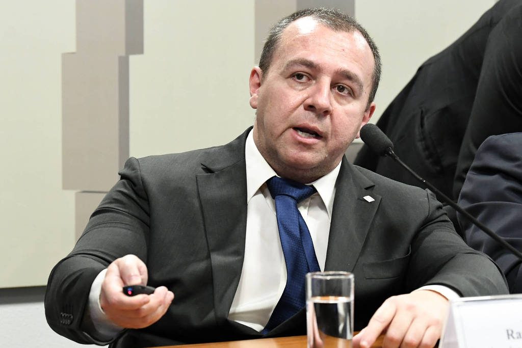 Em audiência sobre o aborto, secretário da Saúde diz que o assunto não é questão de saúde pública