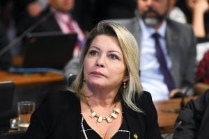 Relembre o caso Selma Arruda, possível precedente para a cassação de Moro