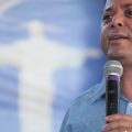 Justiça extingue processo contra Rodrigo Neves, ex-prefeito de Niterói