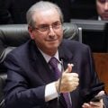 Eduardo Cunha, de volta ao jogo político, emplaca três aliados em cargos na Prefeitura do Rio