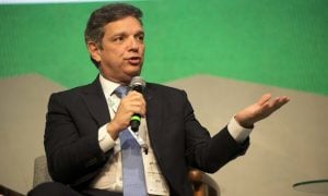 Entidade diz que novo presidente da Petrobras não tem formação e experiência para o cargo