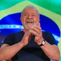 Lula sobre Datafolha: ‘Mostra que o povo brasileiro quer se ver livre desse governo trágico’
