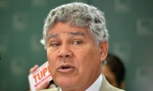 Caso Gabriel Monteiro: vereadores denunciam ataques em redes sociais